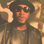 @Jeezy Is 'Mr. 17.5' In New Music Video