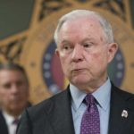 Jeff Sessions Denies Calling Henry Louis Gates, Jr. ‘Some Criminal’