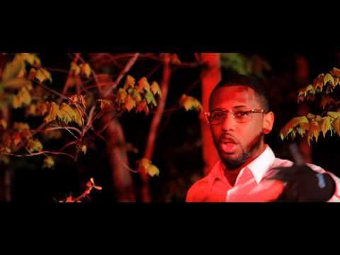 @MyFabolousLife (feat. @PaulCainSF) » Death In The Family [Official Video]