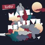 Album: J.Lately (@JustLately) » #MakeBelieve + "Roses" Video feat. Grynch (@Grynch206)
