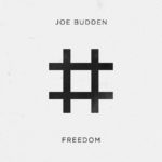 Joe Budden - Freedom (Freestyle) [Track Artwork]