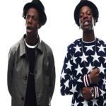 Editorial: Joey Bada$$ Facing Assault Charges In Australia