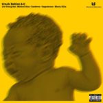 Joe Young (@GorillaJoeYoung) feat. Method Man, Raekwon, Masta Killa, & Cappadonna - Crack Babies 2.0