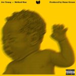 Joe Young (@GorillaJoeYoung) feat. @MethodMan - Crack Babies (Prod. @DameGrease) [MP3]