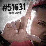 EP: John Jigg$ (@JiggsTheGreat) - #51631