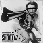 MP3: JoJo Pellegrino feat. Conway The Machine - Shootaz