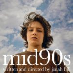 1st Trailer For ‘Mid90s’ Movie (#Mid90s)