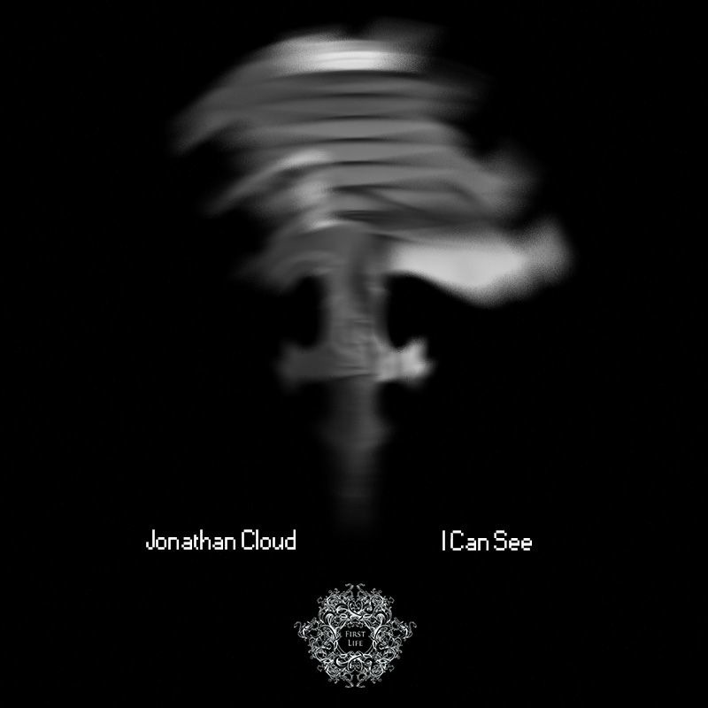 'I Can See' What Jonathan Cloud (@CloudKills) Is Saying