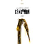 2nd Trailer For Jordan Peele's 'Candyman (2020)' Movie Starring Yahya Abdul-Mateen II & Teyonah Parris