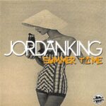 MP3: Jordan King (@JordanKingUK) - Summertime (Royal Remix)