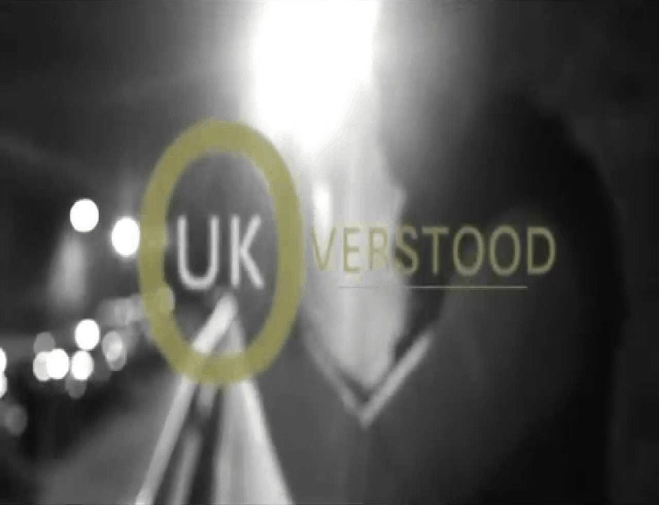 Video: Jordan London (@JLJordanLondon) » Reality Or Dream [Dir. @UKOverstood]