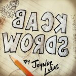 MP3: Stream 'Back Words' By Joyner Lucas (@RealJoynerLucas)