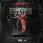 Juelz Santana - Santana Bandana [MP3]