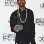 Juicy J's Bottled Water Company Investment Sells For...