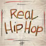 Jukstapose - Rap Like (DJ Priority Remix) [Track Artwork]