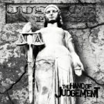 Album: Jus-P » The Hand Of Judgement [@Chambermusik]