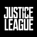 Justice League: The Movie [Movie Artwork]