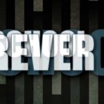 #Video: Forever M.C. feat. Lupe Fiasco, Talib Kweli, Hus Kingpin, & Rozewood - School (@ForeverMCMusic @LupeFiasco @TalibKweli @HusKingpin @Rozewood_)