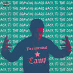 Stream K-Prez's 'Back To The Drawing Board' EP