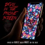 MP3: Kahlee x Innate - Devil In The Phone Screen