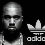 Kanye West Interested In Becoming Creative Director Of Adidas