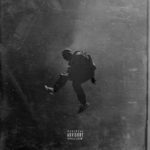 MP3: Kanye West Has 'FACTS' For You