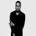 Kanye West Renames His Upcoming Album To...