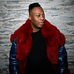 Def Jam Appoints Kardinal Offishall As Global A&R