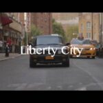 Video: Karim (@CartierKarim) - Liberty City