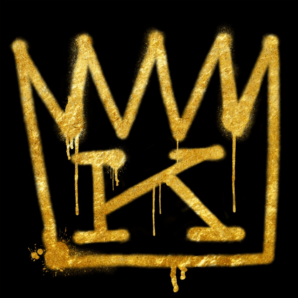 MP3: '#King' By Kay M (@ItsKingKayM)