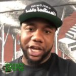 Murda Mook Exposes The Music Industry In New Freestyle