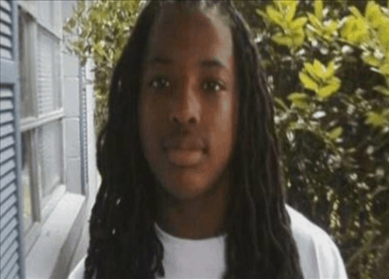 Kendrick Johnson's Family Exhumes Body For 3rd Autopsy