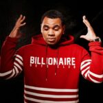Editorial: #KevinGates Takes An L After Uploading Disturbing Photo Of Dead Grandma 1