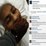 Editorial: #KevinGates Takes An L After Uploading Disturbing Photo Of Dead Grandma 2