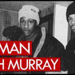#MP3: Redman & Keith Murray - Tim Westwood Throwback Freestyle 1994