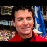 Papa John's Founder John Schnatter Resigns After Dropping N-Bomb During Conference Call