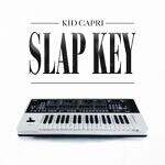 Video: Kid Capri - Slap Key