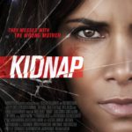 Kidnap [Movie Artwork]