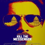 Video: Kill The Messenger » Official Trailer [Starring Michael K Williams]