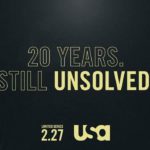 2nd Trailer For 'Unsolved: The Murders Of Tupac & The Notorious B.I.G.' TV Show