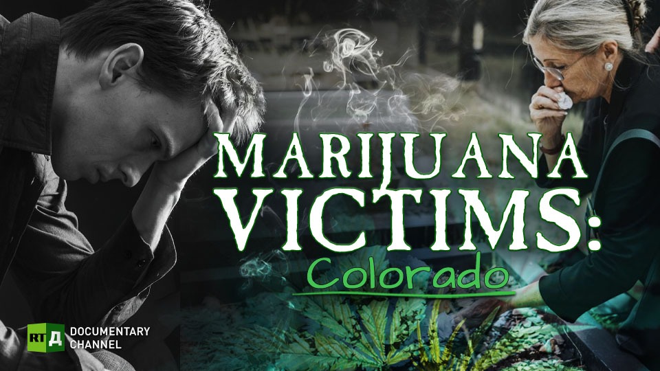 Watch RTD’s ‘Marijuana Victims: Colorado’ Documentary