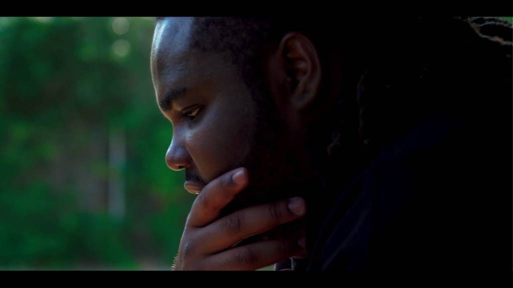 Watch Tee Grizzley's 'Off Parole' Documentary