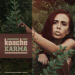 MP3: Koache (@IAmKoache) - Karma [Prod. @NottzRaw]