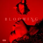 Stream Kodie Shane's 'Blooming, Vol. 1' EP