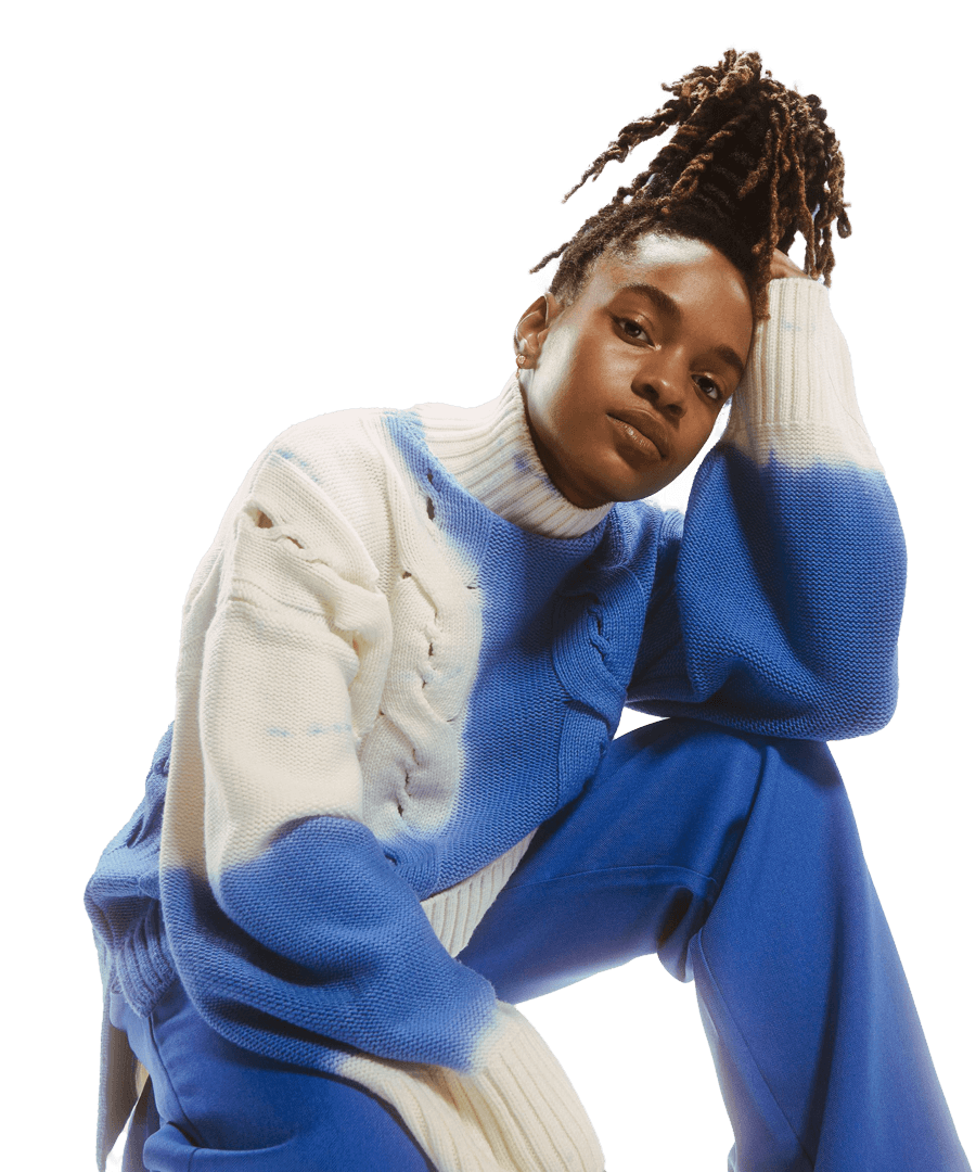 Koffee cropped