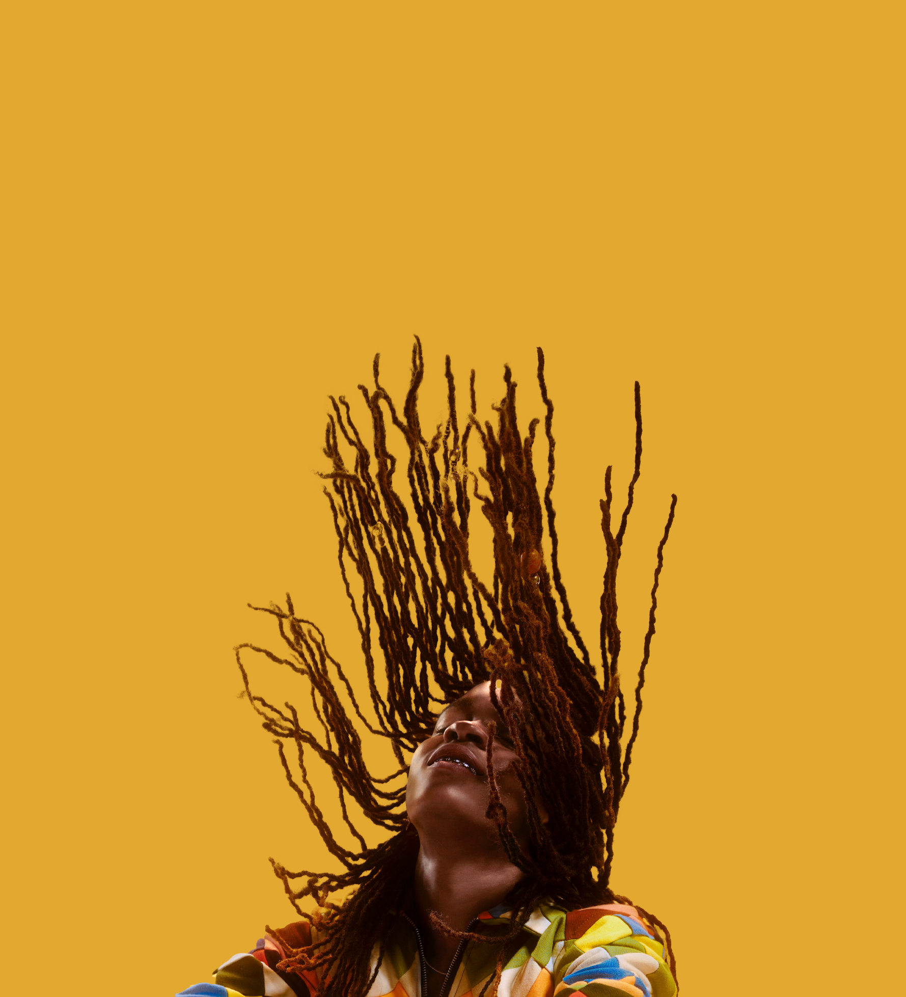 KOFFEE LEAD PHOTO