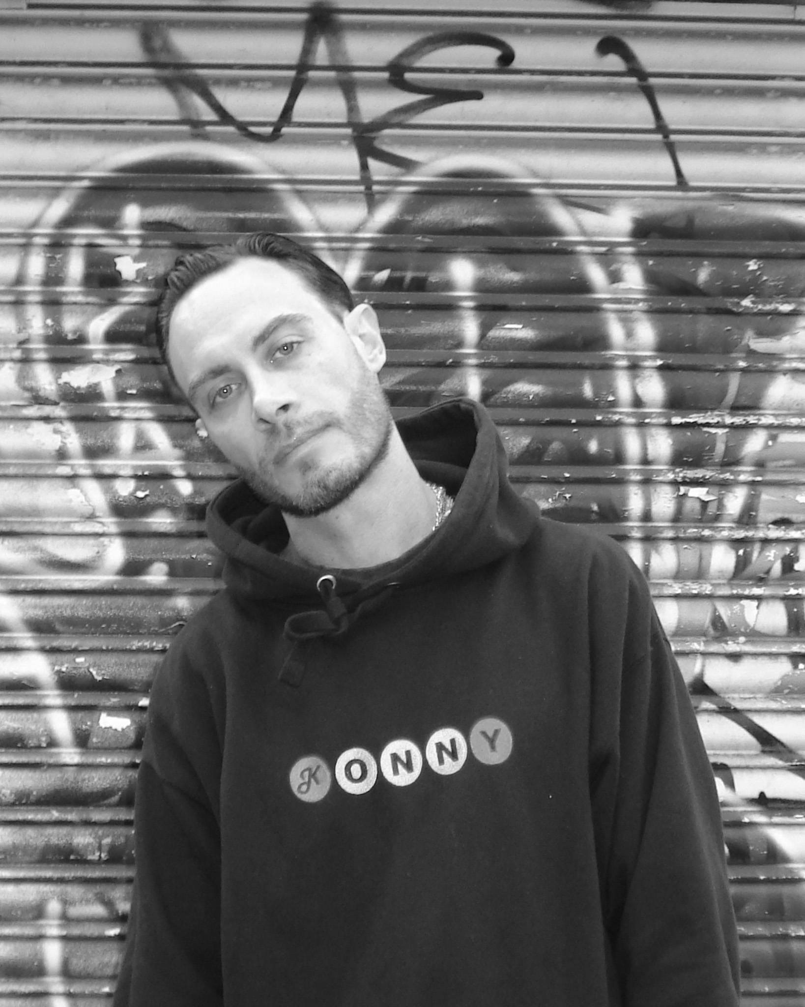 Koncept “Off The Checklist” (Video)