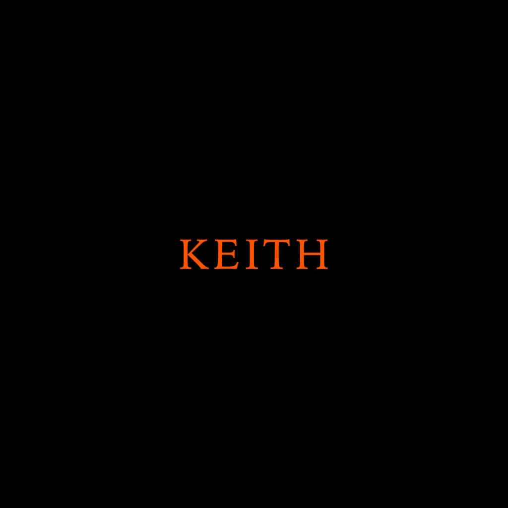 MP3: Kool Keith feat. B-Real - Zero Fux [Prod. Psycho Les]