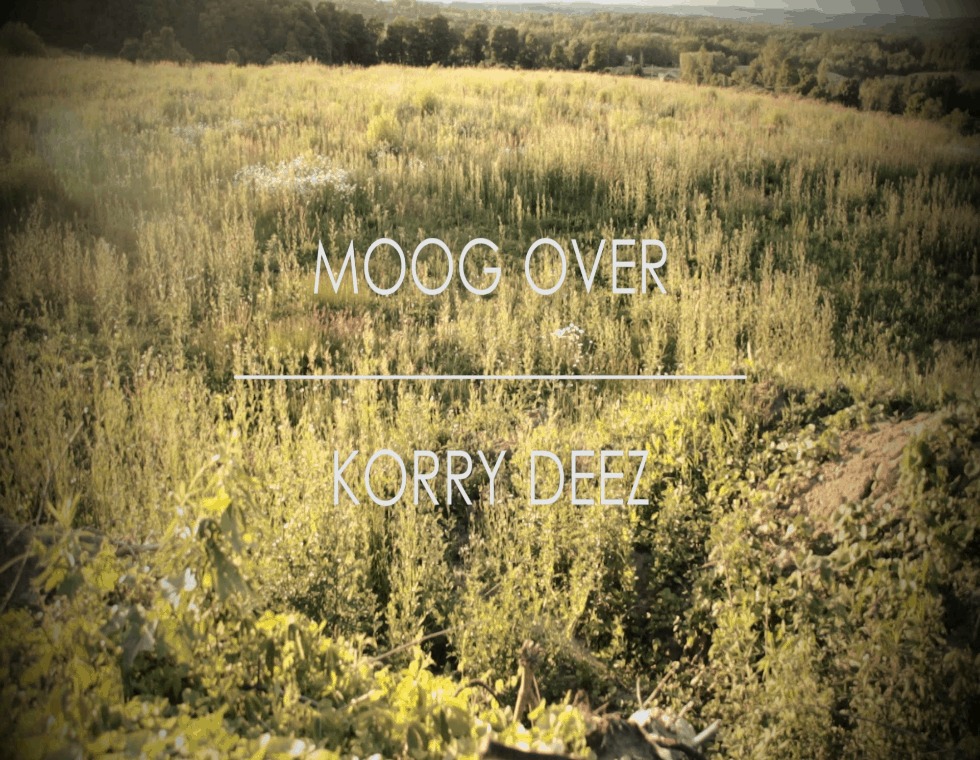 Video: 'Moog Over' By @KorryDeez [Prod. @9Planets9P & Dir. @HazySpecs]