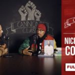 Common On Nick Cannon’s #CannonsClass
